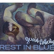 欧2discs LP Gerry Rafferty Rest In Blue 0190296640308 Parlophone /00660 Rest In Blue: Amazon.co.uk: CDs & Vinyl